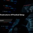 Red Team Infrastructure: A Practical Setup Guide