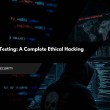SQL Injection Testing: A Complete Ethical Hacking Guide