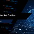 Secret Rotation Best Practices