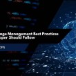 Secure Package Management Best Practices Every Developer Should Follow