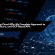 Security Testing Cloud APIs: My Complete Approach to Testing AWS, Azure, and GCP-Based APIs