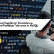 The CAP Theorem Explained: Consistency, Availability, and Partition Tolerance in NoSQL