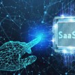 Top DevSecOps Trends Every Cybersecurity Professional Should Know (2)