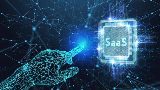 Top DevSecOps Trends Every Cybersecurity Professional Should Know (2)