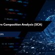 Top Software Composition Analysis (SCA) Tools