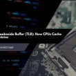 Translation Lookaside Buffer (TLB): How CPUs Cache Page Table Entries