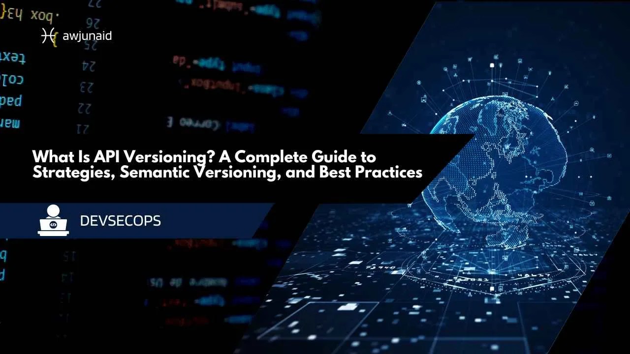 What Is a Breaking Change in an API? Examples, Checklist, and How to Avoid Them