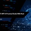 What Is a REST API? A Practical Guide With Real Examples