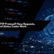 What Is the HTTP Protocol? How Requests, Responses, and Status Codes Work