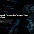 Wireless Network Penetration Testing: Tools and Methodology
