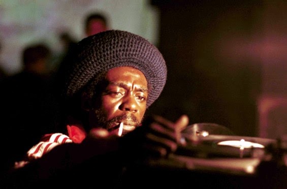 Patrick Feaster - 'Pictures of Sound: One Thousand Years of Educed