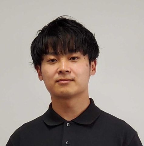 Awkrail Welix Github - Premium Sunset Illustration Gallery - 8K