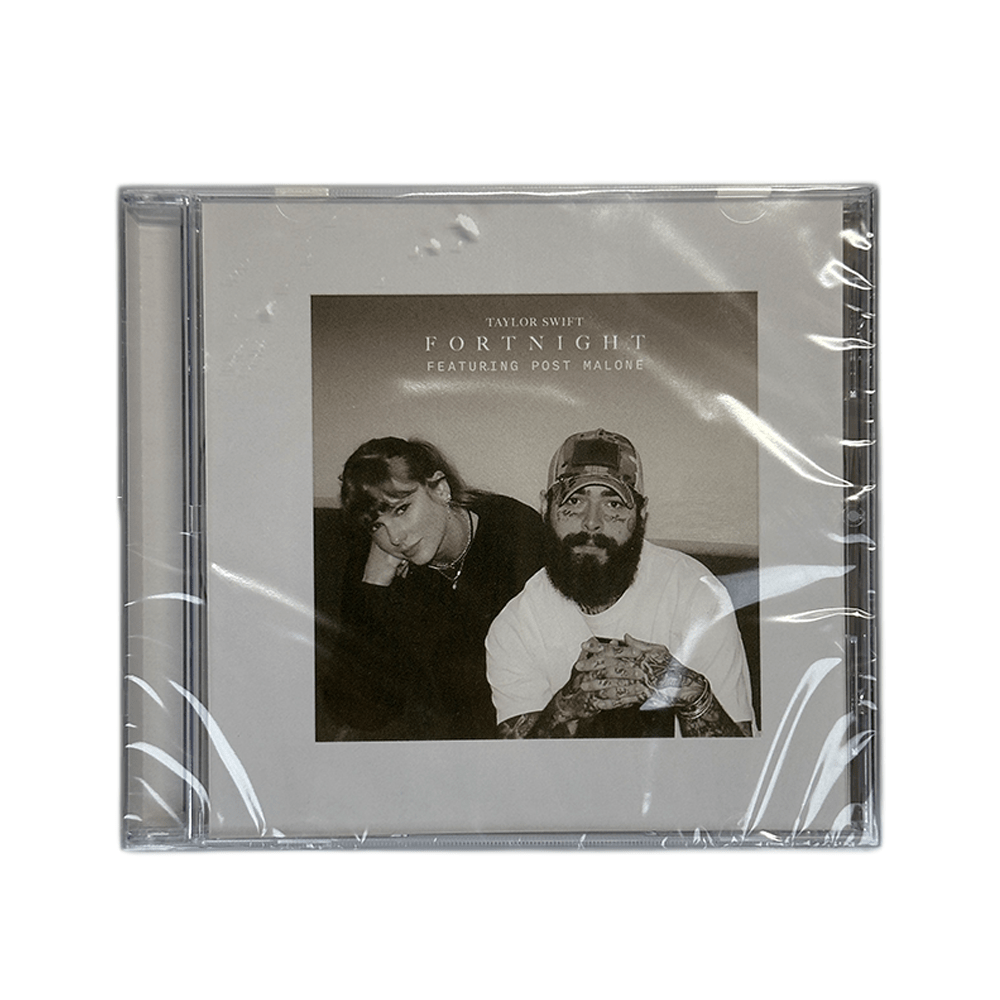 送料込 Taylor Swift Fortnight Post Malone新品 Stream Taylor Swift - Fortnight ft. Post Malone (wadnesday & DUE