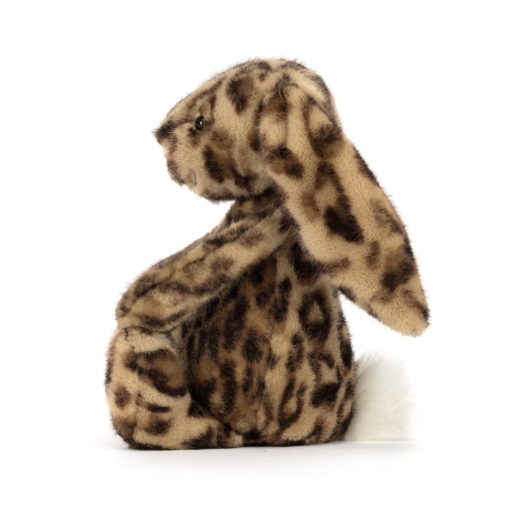 Jellycat Cobblehop Bunny Exclusive - AWKTO Online Store