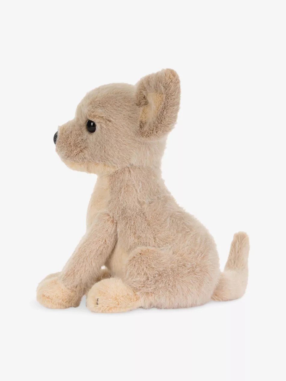 Jellycat Yapsby Chihuahua