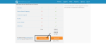 Sekarang kita akan membahas cara membuat blog di wordpress terbaru dan lengkap dengan gambar yang sama gratisnya dengan membuat blog di . Tutorial Membuat Blog di WordPress | awkvitax
