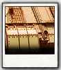 Top Armor upgrade icon in Global Ordnance: The Iron Fist