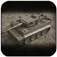 Heavy Tank