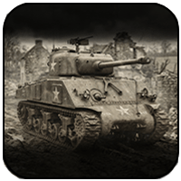 Light Tank