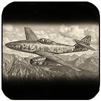 Strike Jet