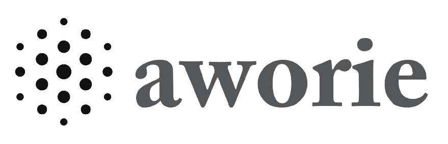 Aworie Health