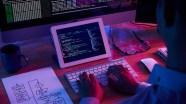 Tools For Automated Software Testing A WP Life