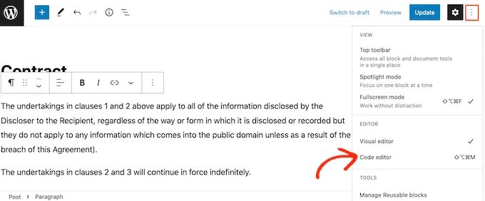 The Simplest Method For Redacting Text In Wordpress - Premium Mobile Landscape Pictures | Free Download