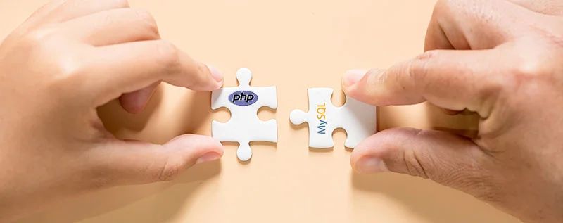 Practical Php And Mysql Building Eight Dynamic Web Applications - Stunning Vintage Background - Desktop