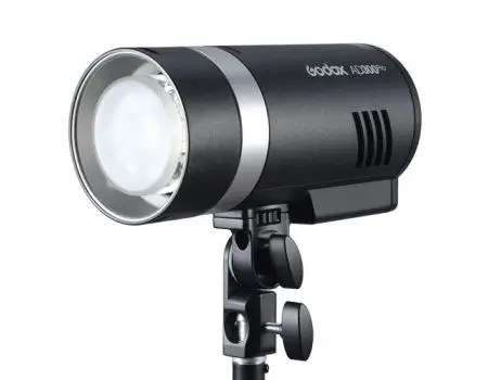 Godox AD300PRO