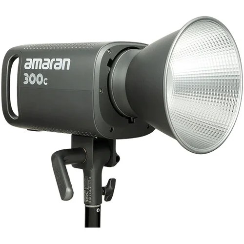 Awpro Halloween Sale
