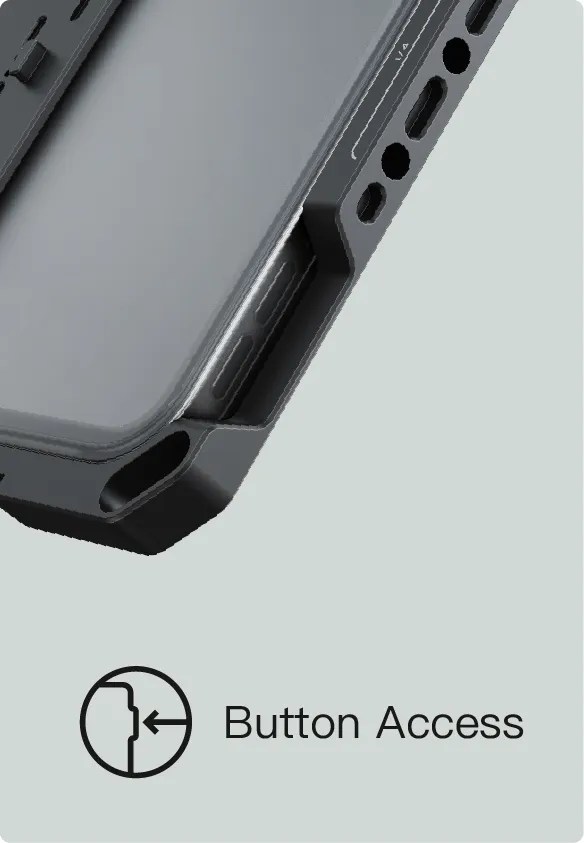 Accsoon PowerCage Mini