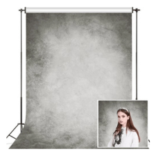 Backdrops