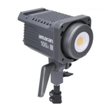 led light