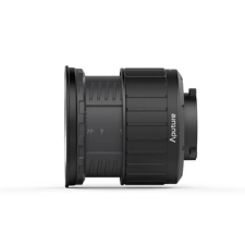 light modifiers