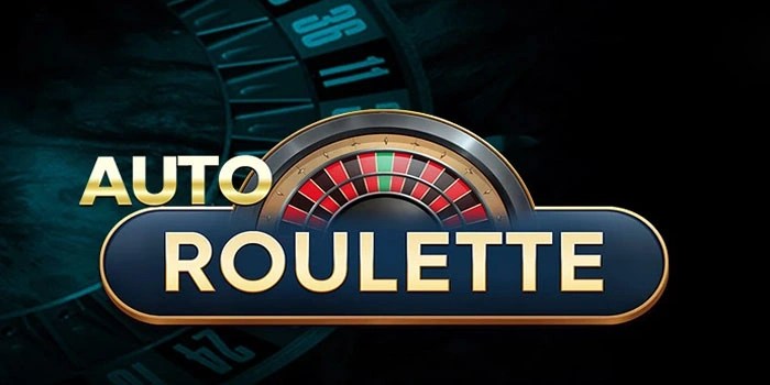 Panduan Simpel Menuju Jackpot Maksimal di Casino Auto Roulette