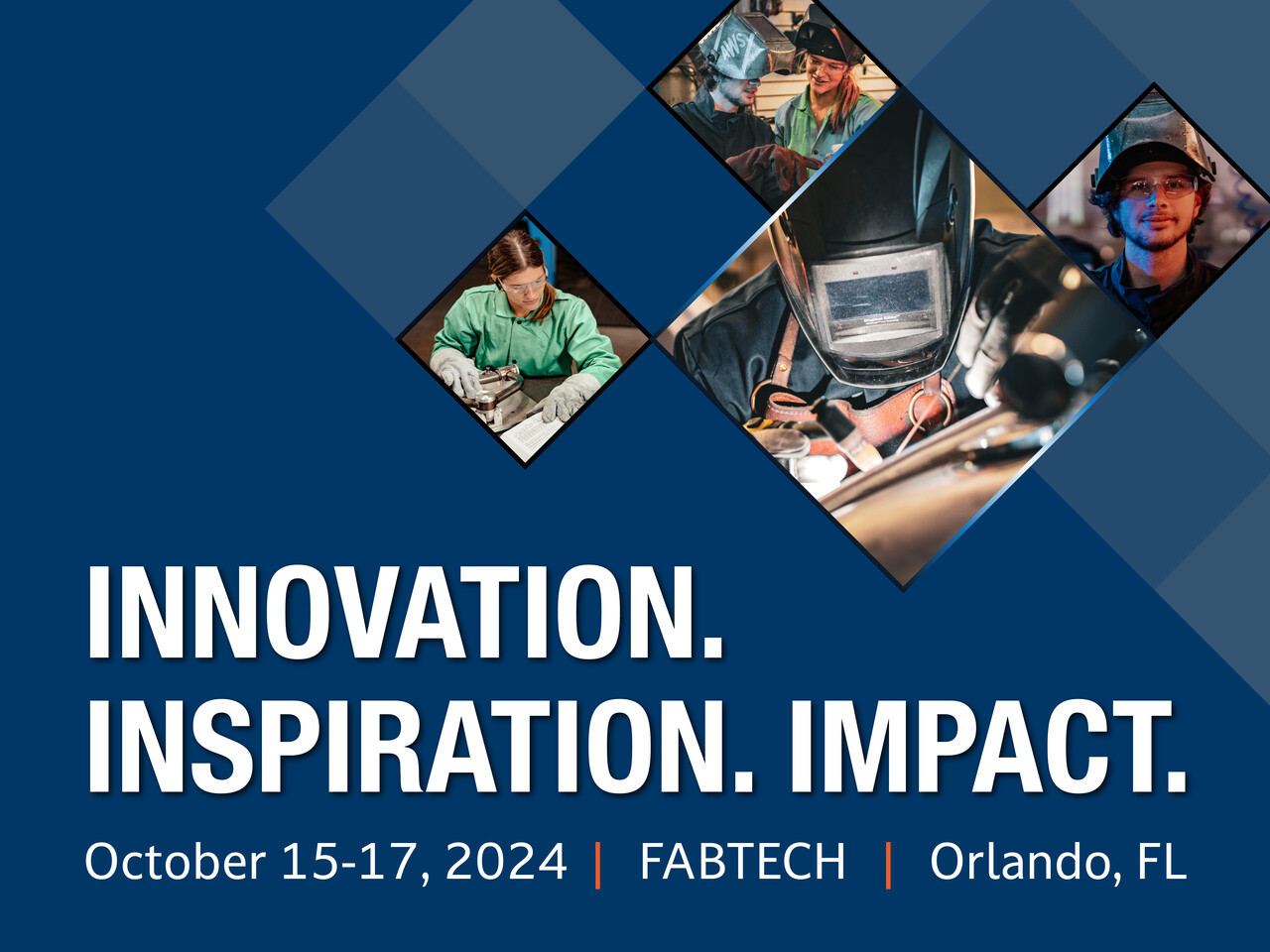 2024 Fabtech Pr Gfx Wide