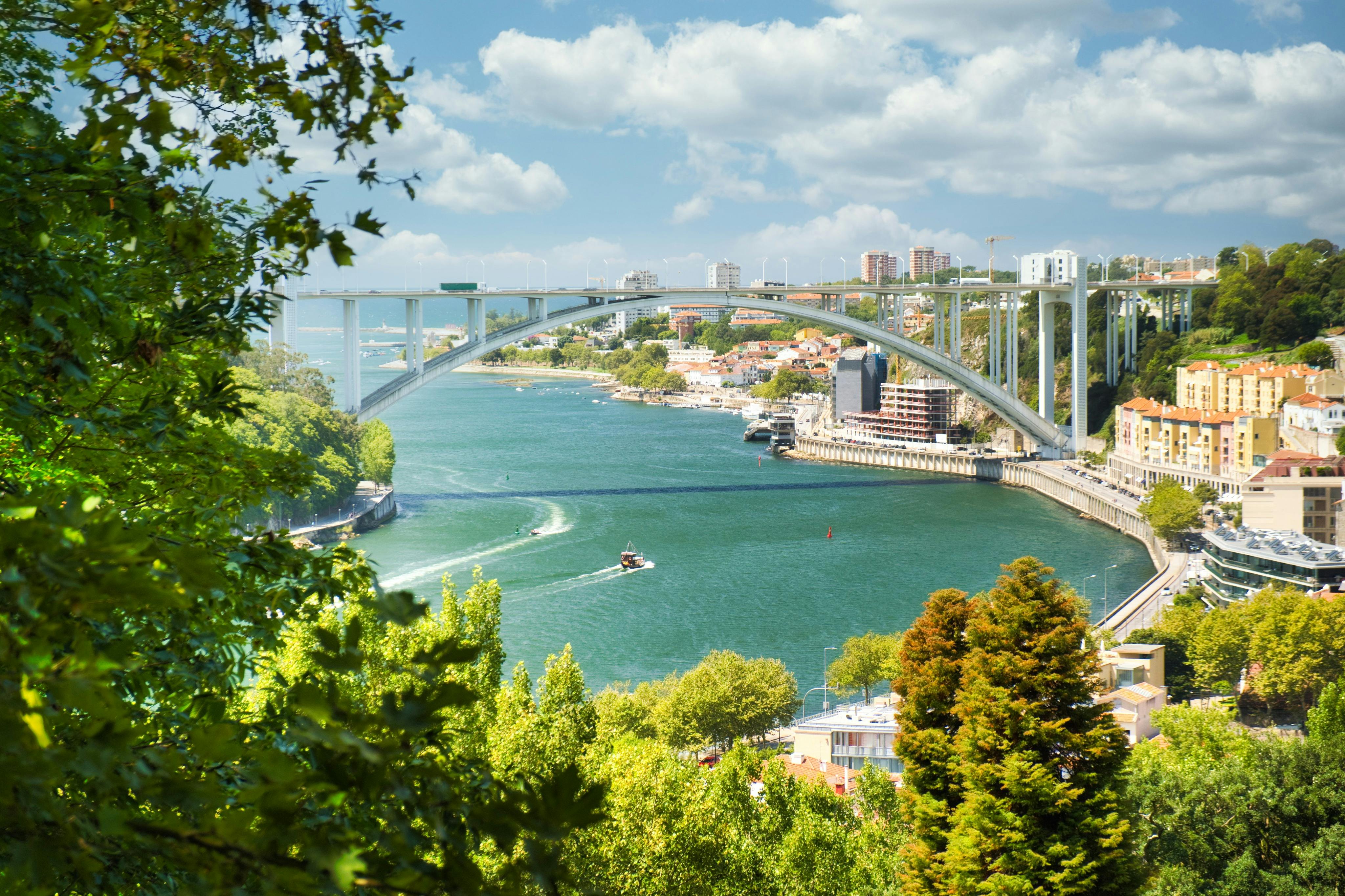 Porto