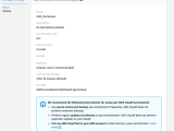 Aws Cloud9 Aws Container Devsecops