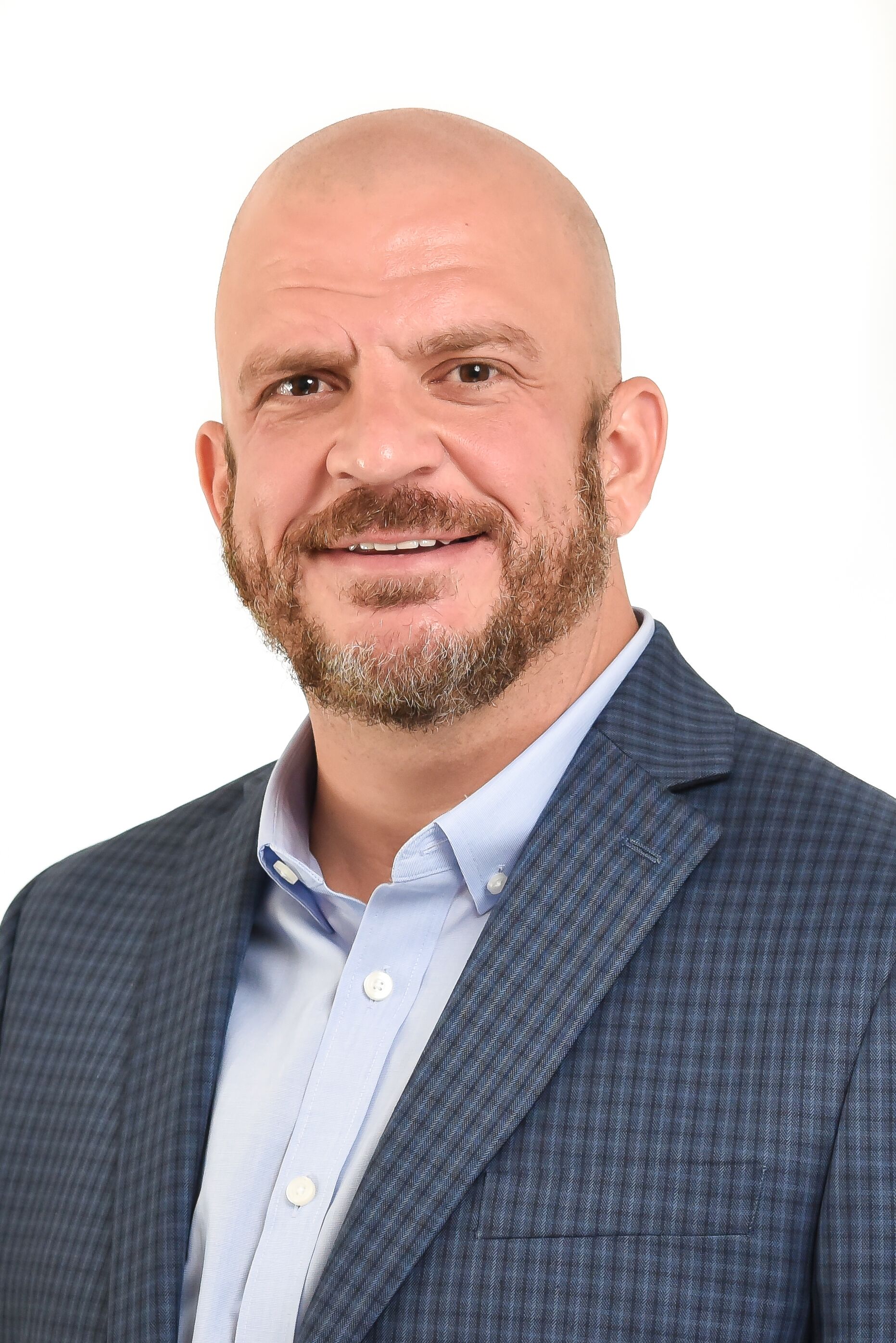 Insurance okc / metro insurance okc posts facebook