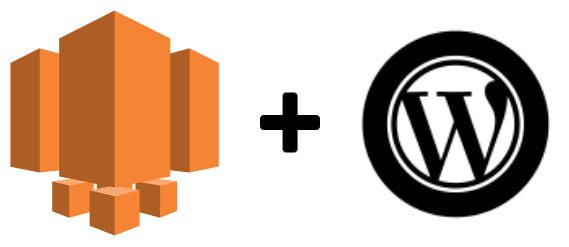 With ec2 you can specify to allow . LightSail - hosting a WordPress blog using AWS the easy way - AWS Coach