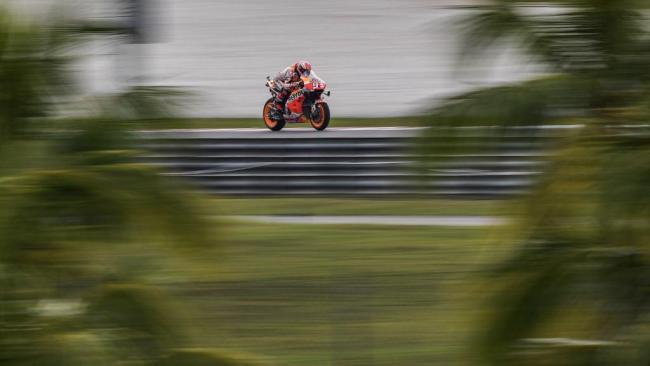 Tonton Live Streaming Motogp Malaysia Di Detiksport