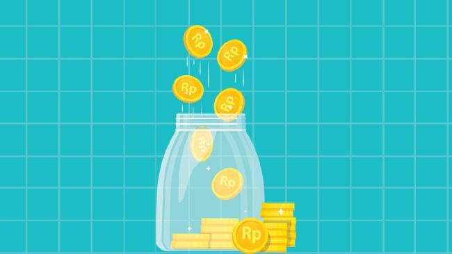 Orang yang Mempunyai Hutang dan Adabnya dalam Islam