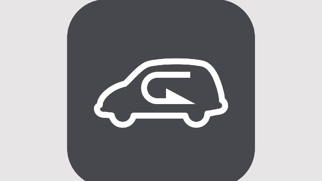 Almost All Cars Have This Button, But Many Don’t Know Their Functions