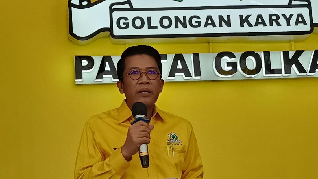Pertumbuhan Ekonomi 8% Itu Rasional dan Masuk Akal