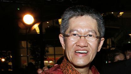 Siapa Pemilik ACE Hardware? Ini Sosoknya