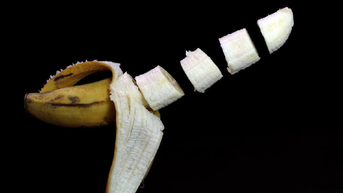 Banyak Pria 20-an Alami Penis ‘Patah’, Urolog Ungkap Gejala yang Dikeluhkan