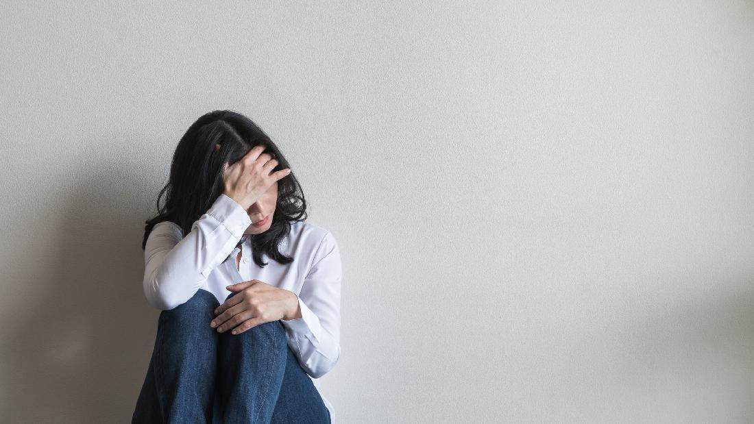 61 Persen Anak Muda di Indonesia Depresi, Sempat Punya Pikiran Akhiri Hidup