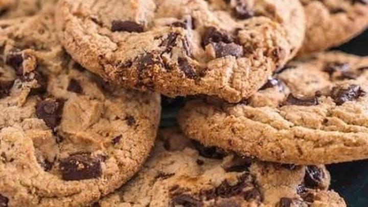 PIK Avenue Buka Suara soal Ada Tikus di Etalase Dough Lab