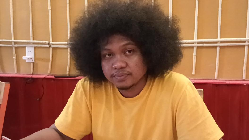 Kata Dokter soal Gejala Anemia Aplastik, Kondisi yang Dialami Babe Cabita
