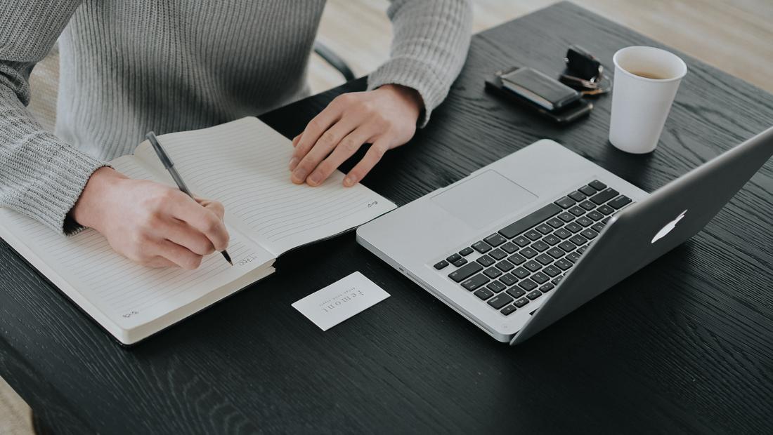 Jadwal, Syarat dan Cara Daftar